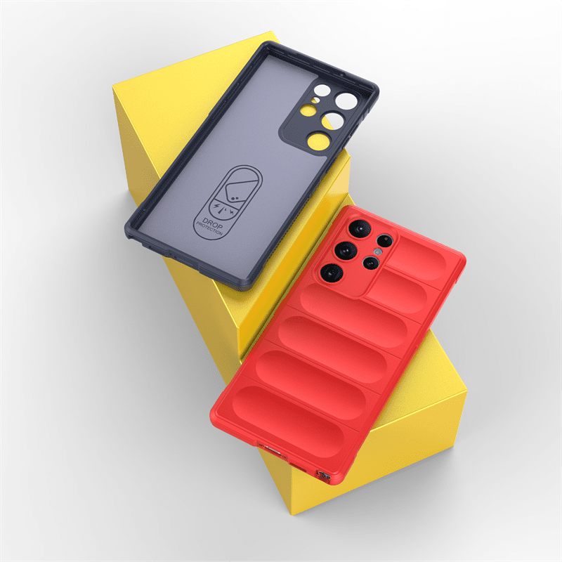 TPU Rubber Protector Anti-drop Case for Samsung - Premium Mobile Phone Cases from Dressmycell.com - Just $20.00! Shop now at Dressmycell.com TPU Rubber Protector Anti-drop Case for Samsung - Premium Mobile Phone Cases from Dressmycell.com - Just $20.00! Shop now at Dressmycell.com